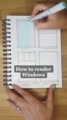 Working on rendering windows! My favortie is seeing trees beyond the glass. Which is yours?   #architecture #interiordesign #handrendering #architecturesketch #architecturedesign #architecturelovers  #archisketch #sketch #architecture #archisketcher #sketchbook #arch #drawing #art #architecturedrawing #illustration #urbansketchers #architect #urbansketch #architecturalsketch #urbansketching #design #architecturesketch #sketching #archdaily #daily #citysketch #arq #architecturedesign #perspective #architecturaldrawing #arqsketch #sketcharchitecture 