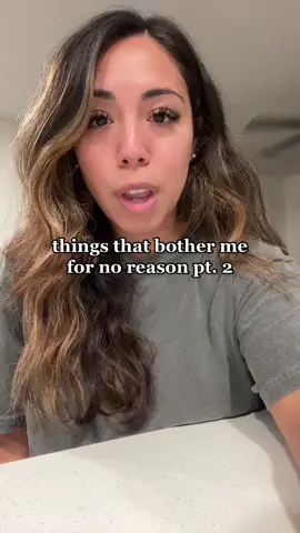 Its NOT just a pet okay 🙄 #animalsoftiktok #animallover #notjustapetbutfamily #thingsthatannoyme #relatable #trend #thingsthatbotherme #thingsthatbothermethatshouldnt #trending