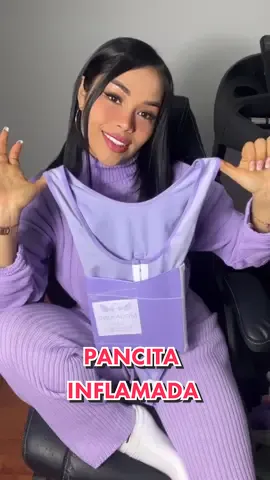 🥰 #viral #fypシ #fyp #liquidosretenidos #cintura #cinturapequeña #compamecayounangeldelcielo 