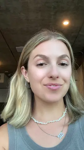 love you guys😍😍😍😍 invite me to the wedding xoxo