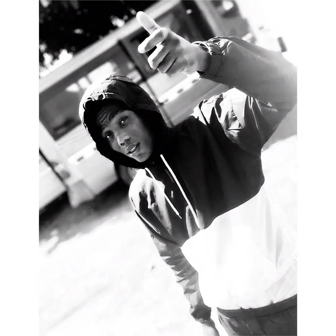 #Genasyde@tiktok_qna
