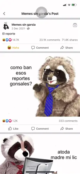 #VoiceEffects ya ni la shingas gonsales #foryoupage #fyp #jsjsjajasjsjs 