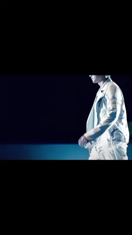 Trước cứ nghiện remix phim Ngô Kinh. Giờ nhạc vẫn nghiện nhưng phim không dám coi nữa😂#xuhuongtiktok #ngokinh