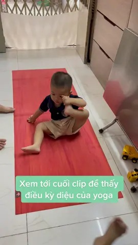 #yoga #yogi #22M #baby 