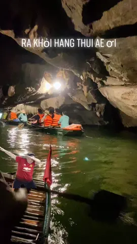 Ae ra khỏi hang được rồiii 🤣🤣🤣 #mu #mufc #manchesterunited #manchesterunitedfans #xh @La Minh Khuê