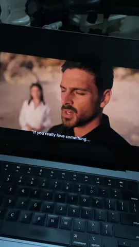 definisi perfect man 🙂💗 #fyp #moviescene #365days #massimo
