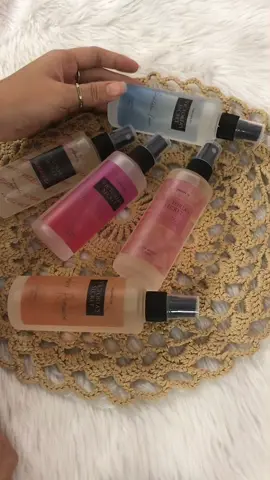 Victoria's Secret Oil Based Inspired Perfume! Super affordable and long lasting 🤩 Check our yellow basket. #airamscloset #airamsclosetph #fyp #inspiredperfume #oilbasedperfume #perfume #tiktokbudol #tiktokshop