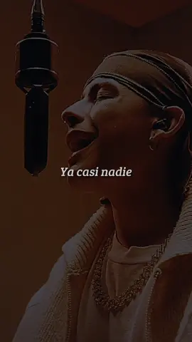 No sabe si esta bien o mal🤷🏻‍♂️#bienomal #trueno #truenopai #bienomaltrueno @Trueno 