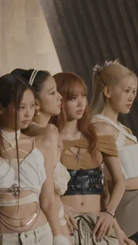 BLACKPINK - 'Pink Venom' M/V Behind Clip #BLACKPINK #블랙핑크 #PreReleaseSingle #PinkVenom #MV #Behind #YG 