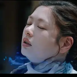 Eu pude sentir a Dor delas... 🤧🥲😖#doramaedit #alchemyofsoulskdrama #alchemyofsouls #alquimiadasalmas #doramas2022news #dorameirasbr #doramascoreanos😍 #cenadedorama #dorameiras #dorameirasdeplantao💜 #fyyy #foryou #doramas #kdrama #kdramas_lover #cenatristedesever😢😢😢😢😢😢😢😢😢😢 #doram #alquimiadasalmas🌸 #alquimiadasalmaskdrama🌸 #alquimiadasalmaskdrama #fyb