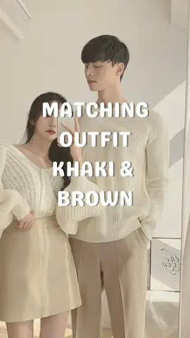 Pastu p date kat pantai, cafe. banyak tempat sesuai pakai warna ni kan. #fyp #xyzbca #outfitideas #coupleoutfitideas #matchingoutfits #couplegoals #coupleoutfits