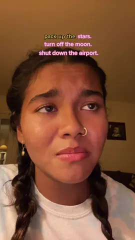 Replying to @🦋Darthy🦋 thoughts on dis as da verse sunbeams ?? 🤨🤞🏽#original 