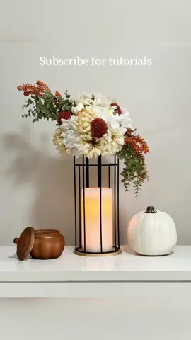 #WorldPrincessWeek #dollartreediy #dollartreediy #viralvideo #DIY #diyproject