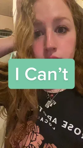 Send help #dfw #flooding #imgonnahaveamentalbreakdown #fortworth #floodedapartment #moving