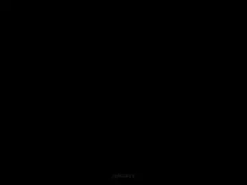 nakagoshi #highandlowthemovie #highandlow #highandlowmovie #highandlowtheworst #oya #fyp #nakogoshi #fujukamio 