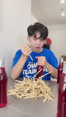 Màn so tài không hề cân sức đúng không mọi người? 😌😌😌 #winteams