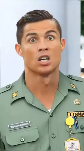 Saya Hansip #fyp #hansip #hiduphansip #linmas