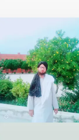 #@rashidking455 @murtza940 @kashifkhaninqilbi