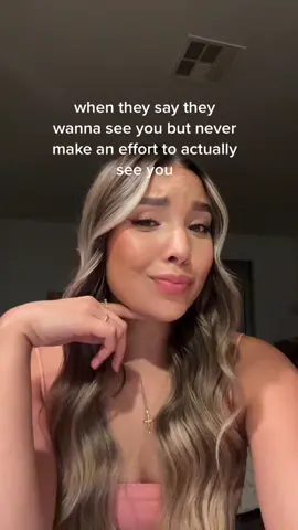 not with it 💁🏽‍♀️  #fyp #bffr #viral