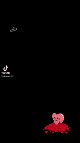 Đã dặn nó xem tiktok ít thôi rồi mà 😅 #xuhuongtiktok #gheptaydoi 