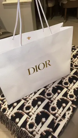 Me if I was a top 😭😭😭 pink AND sheer ?!?! ILL TAKE IT #dior #quietluxury 