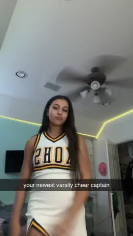 senior year slay, never thought id make it this far