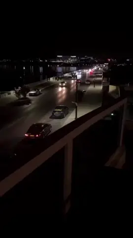 #شاطي_القرم 