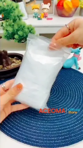 Kantong Teh Kosong isi 100 Pcs #aceoma #flks