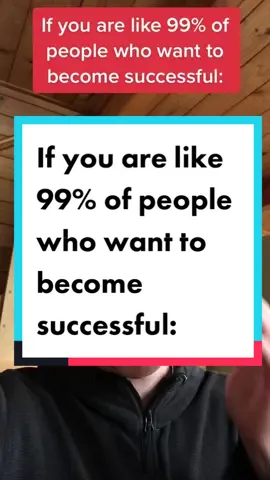 Start taking risks. #takerisks #takeriskandprosper #takearisk #becomesuccessful #selfimprovementtips #achievesuccess