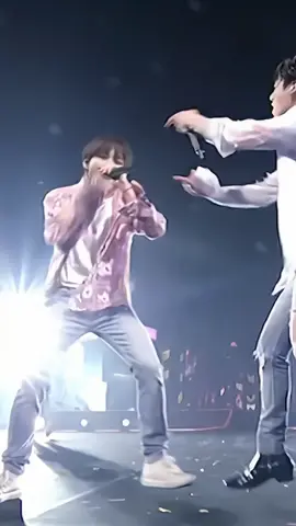 Iconic part of 