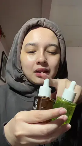 #stitch with @tambahridwans AKHIRNYA COBAIN YG VIRAL😭 #lactidacid walau telat