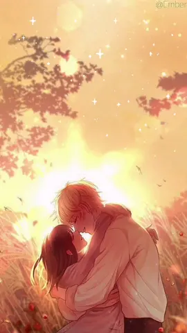 我不爱你谁爱你 #fulllyrics #chinesesong #foryou #fyp #三生三幸 #海来阿木