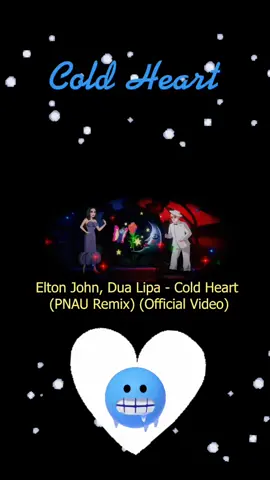 #eltonjohn #dafydincatelas #music #foryou #puffmusic #international #parati