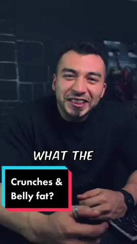 Spot on fat lost @anytimefitnessjurongwest #losefat  #buildmuscle #fitnesssg #sggym #tiktoksg #personaltrainer #coach #fatloss #crunches #mountainclimbers  #fitnessindustryproblems #fyp 