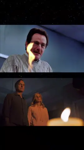 Paralelismos de Breaking Bad y Better Call Saul. PARTE 1  #breakingbad #breakingbadedit #breakingbadedits #breakingbad #walterwithe #heisenberg #heisenbergedit #jessepinkman #jessepinkmanedit #jessepinkmanedits #aaronpaul #bryancranston #bettercallsaul #bettercallsauledit#bettercallsauledits #saulgoodman #saulgoodmanedit #jimmymcgill #bobodenkirk #bobodenkirkedit #parallel #paralelismo #paralelismos #paralelismoscinematograficos #escine🚬🚬  #escine #netflix #amc #vinceguilligan #petergould #bettercallsauledits #genetakovic #breakingbaduniverse#vincepensoentodo #parallelscenes
