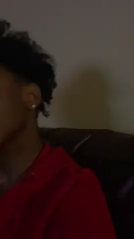 boy he got da glock