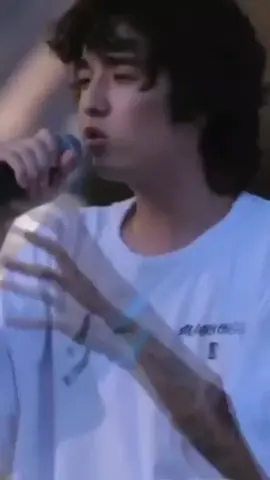 gw sangat amat tertampar 😁 #eaj #eajpark #jae #jaeday6 #jaepark #jaequotes #foryou #foryoupage #fyp #fypシ #4u #4urpage #GoyangOkky