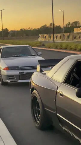 Happiness #pandem #widebody #skyline #gtr #rhd #oblyjapans #jdmcarsoftiktok