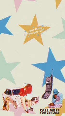Sweet / I thought you wanted to dance#tylerthecreator #callmeifyougetlost #sweetithoughtyouwantedtodance #parati