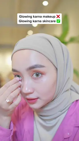Skincare kunci nya ✨ #skincare #GlowUp #skincareroutine #fypシ 