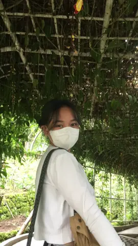 #neurosurgeon #medicine