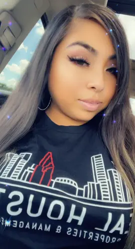 #foryou #foru #foryourpage #followme #ifollowback #bossbabe #boss #myjam #break #tiktok #tiktoker #fup #fyp #fu #fy #foryoupageofficiall #houston #houstontx 