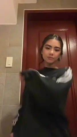 30% #bini #binimikha 