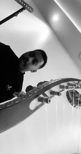 #خبيتي_سلك #ريان_الدوسري #احمد #محمدالثنيان #سلمان_العويس #ريان #عبدو #ابومحمد #سلطان #خبيتي 