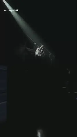 2 orang yang gue suka dalam 1 panggung🤗 #bigbang #winner #mino #taeyang #fear #lirikindo #fyp #fypシ