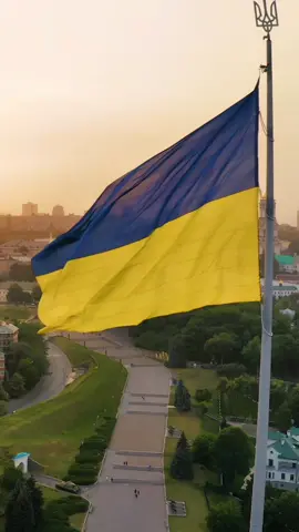 Зі святом дорогі Українці #прапорукраїни #свято #незалежнаукраїна🇺🇦 #дпсу 