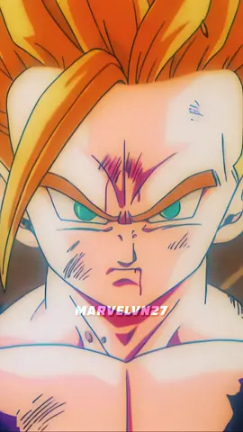 ⚠️FAKE FIGHT⚠️ ⚠️FAKE BLOOD⚠️ Muốn edit nhân vật nào tiếp theo? #gohan #gohanssj2 #gohanbeastmode #gohanedit #gohanedits #gohanvscell #gohanvsbroly #gohanvscellmax #gohanssj #trunks#trunkssdelfuturo #trunksdragonball #trunksssj #trunksfuture #trunksedit #dragonball #dragonballz #dragonballsuper #dragonballlegends #dragonballedit #goku #vegeta #vegetaedit #vegetaedits #gokublack #gokuedit #gokuvssaitama #gokuvsjiren #gokuvsvegeta #vegetavsgoku #vegetavsbroly #vegetavsjiren #supersaiyan #supersaiyanblue #supersaiyangod #supersaiyan3 #ultrainstinct #vegetaultraego #broly #brolymovie #beerus #marvelvn27 #marveldc27vn
