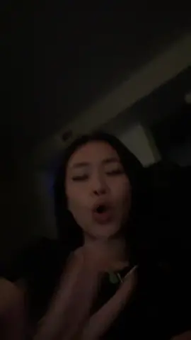💃🏻💃🏻