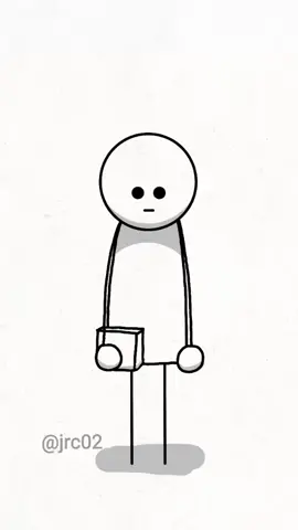 Ctto sound:@korean.comic study hard or else! #fyp #fypシ #foryoupage #foryou #xyzbca #art #drawing #animation #flipaclip #funny #comedy #viral #trending #pinoy #jrc02 #animationmeme #meme #kungfu #TikTokAwardsPH2022 