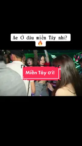 Ae Miền Tây chào nhau cái nhi !!!! ☺️☺️☺️#kclubosaka #osaka #namba